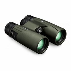 Vortex Viper HD 10x42 Binoculars