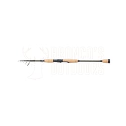 Shimano Stream Flight Freshwater Rod
