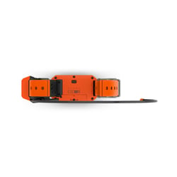 Garmin Alpha T 20 Dog Collar