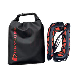 Drysure Dry Bag for Ultimate and Extreme