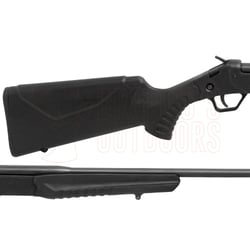 Rossi Montenegro Synthetic .410 Bore 28"
