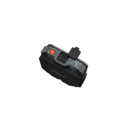 Fenix CL28R Lantern 2000 Lumens
