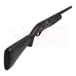 Browning Maxus II Synthetic 12ga 3 1/2" 28"