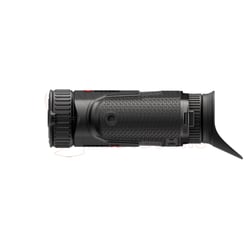 Nocpix Lumi L19 R+ Thermal Monocular 19mm 2-8x