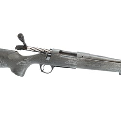 Bergara B14 Square-Cima Carbon Barrel 6.5 PRC