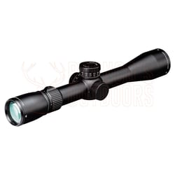 Tikka T3x Superlite .270 Win + Vortex Razor HD LHT 3-15x42mm Scope