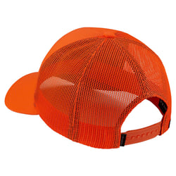 Vortex Traditions Cap Blaze Orange