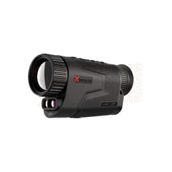 Nocpix Lumi L35R LRF Thermal Monocular 4-16x35mm