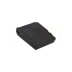 Accurate-Mag -1041 Magazine .300 Win Mag 3 Round
