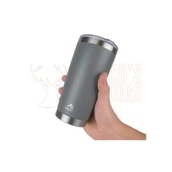 Trailmate Travel Tumbler Stainless Steel 590ml