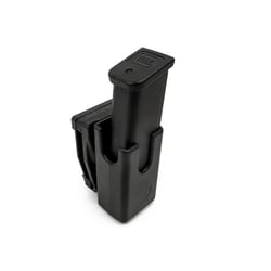 Ghost 360 Magazine Pouch - Black