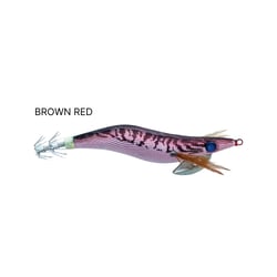 Black Magic Squid Catcher
