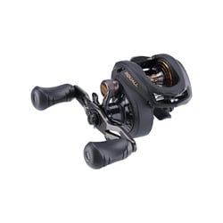 Penn Squall II Low Profile Baitcast Reels