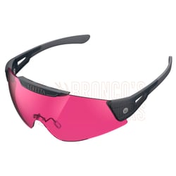 Beretta Inter Mask Shooting Glasses