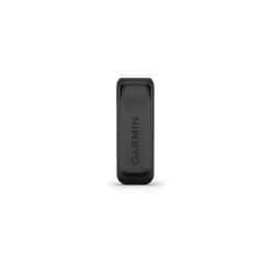 Garmin Charging Clip for Standard Battery Pack