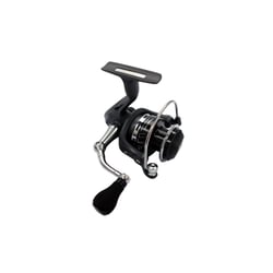 Tica Flash Cast Spin Reel
