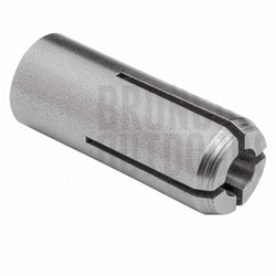 Hornady Cam-Lock Bullet Puller Collet