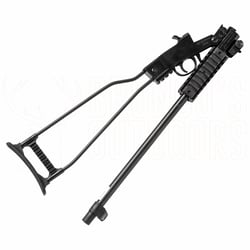 Chiappa Little Badger Single Shot .22 LR