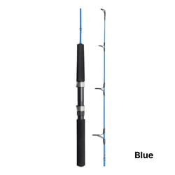 Shimano Kidstix Spinning Rod 6' 2-5kg 2-Piece
