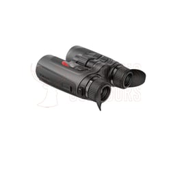 Nocpix Quest H35R Thermal Binoculars 3-24x35mm