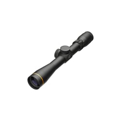 Leupold VX-4HD 3-12x40 30mm Hunt Plex