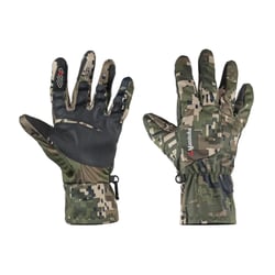 Manitoba Shooters Gloves