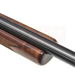 Browning T-Bolt Varminter Wood Rifle