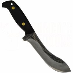 Svord Economy 67L Skinner Knife 5 3/4"