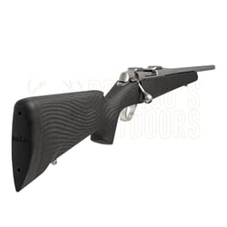 Sako 90 Peak Stainless Steel MT .308 Win 20"