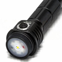 Crelant 7G5PL Eagle Flashlight