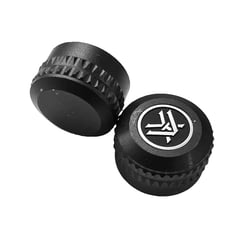 Vortex Crossfire II Scope Replacement Turret Cap