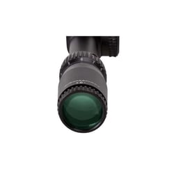 Vortex Crossfire II Rifle Scope 6-18x44 AO BDC