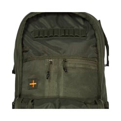 Spika Drover II Pro Backpack 35L Olive Summit