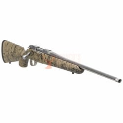 H-S Precision Howa 1500 Stock