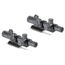 Vortex Sport Series Cantilever Scope Mount