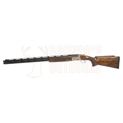 Caesar Guerini Invictus Artco Sporting/Trap 12ga 30"