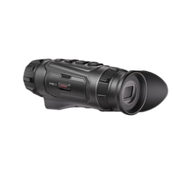 Hikmicro Lynx LQ35L 3.0 Thermal Monocular 35mm LRF