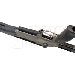 Savage 110 Ultralight Elite MDT HNT26 Fixed Stock 7mm Backcountry 18"