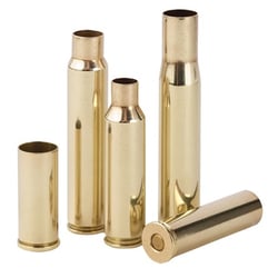 Starline Brass Cases 100 Count