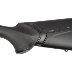 Beretta A400 Xtreme Unico Preloved 12ga 28"