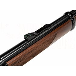 Henry H001V Varmint Express .17 HMR