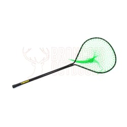 Kilwell Boat Net 110cm