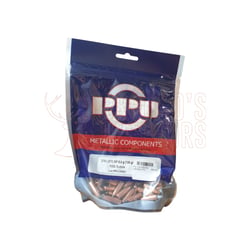 PPU .270 130gr SP Projectile
