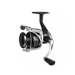 Okuma Safina Spooled Spin Reel