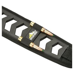 Butler Creek Featherlight Sling with Swivels