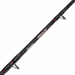 Okuma Trout Stik Fishing Rod