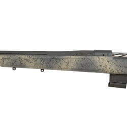 Bergara B14 Wilderness Sierra Left Hand .308 Win