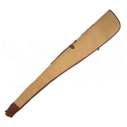 Guardian Gear Heritage Gun Slip for Shotguns up to 32" Barrels