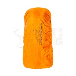 Hunters Element Arete Bag 75L