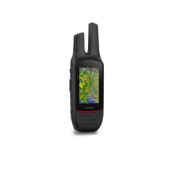 Garmin Rino 750 GPS/Radio